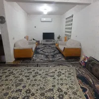 ویلایی‌روستایی درماسوله|اجارهٔ کوتاه‌مدت ویلا و باغ|ماسوله, |دیوار