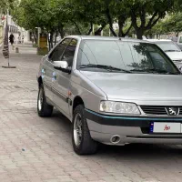 slx 89نقره ایی