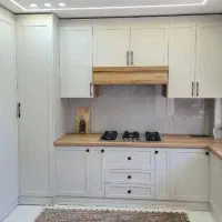 فروش آپارتمان ۵۸متری فلکه دوم با آسانسور