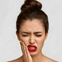 دندانپزشکی شبانه‌روزی زهره