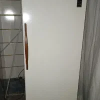 یخچال فریزر