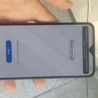 گوشی a30|موبایل|ارومیه, |دیوار