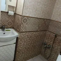 سیادتی . شیک . رهن کامل .