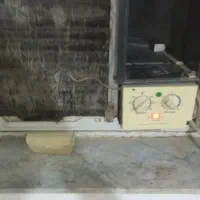 کولر 18هزار