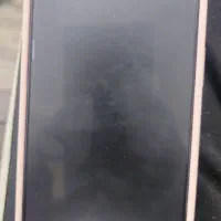 اپل iPhone 15 pro Max|موبایل|گرگان, |دیوار