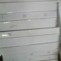 قفسه مغازه ای