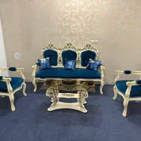 اجاره روزانه آپارتمان مبله شهرری دولت آباد