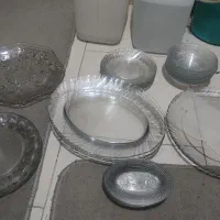 سلام|ظروف سرو و پذیرایی|کاشان, شهرک خاتم الانبیا (مسکن ملی کاشان)|دیوار