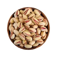 فروش پسته درجه یک اکبری و احمد آقایی - عمده و خرده