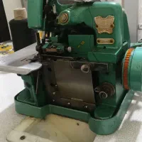 چرخ سردوز
