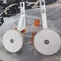 کمکی دوچرخه سایز ۲۰