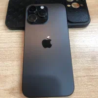 iPhone 16 poromax