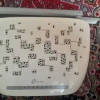 مودم تی پی لینک