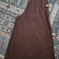 لباس