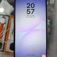 گوشی A07 همه چی به شرط