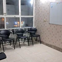 اجاره کلاس آموزشی به صورت ساعتی،روزانه و ترمی|اجارهٔ کوتاهمدت دفتر کار و فضای آموزشی|مشهد, سرافرازان|دیوار