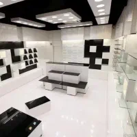 رهن-مغازه-40متری-آماده-بهره-برداری-موقعیت-عالی