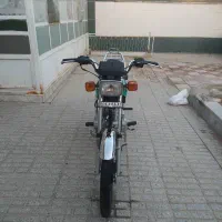 احسان ۱۲۵|موتورسیکلت|تربت‌حیدریه, مسجد جامع|دیوار