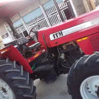 تراکتور فرگوسن 475 جفت مدل 1402