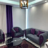 اجاره ی سویت و آپارتمان مبله ماهانه هفتگی روزانه