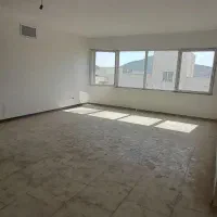 ۱۲۰ متر استثنایی در محله یک ،جنوبی،عرصه تسویه،نیکو