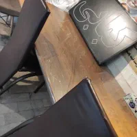 وسایل کبابی و اشپز خانه