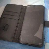 موبایل سالم درحد A50