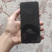 گوشی