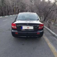 کیا ریو|خودرو سواری و وانت|تهران, مهران (سیدخندان)|دیوار