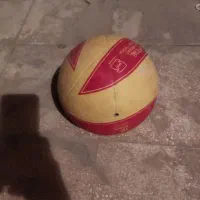 توپ