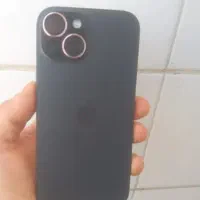 معاوضه ایفون ۱۵ با ایفون پیشنهادی