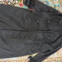لباس