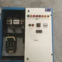 کارگر ساده شهرستانی یا اتباع با مدارک