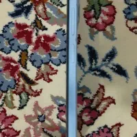 NOTE 12|موبایل|زابل, |دیوار