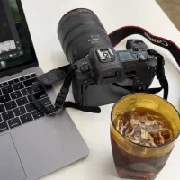 ادمین حضوری و آنلاین