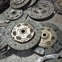 استخدام نیروی فنی