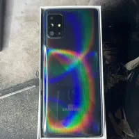 A71 128gb