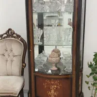گنجه