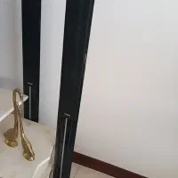 سینما خانگی مارشال