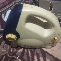 وسیله منزل