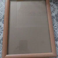 قاب عکس