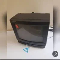 ت ل و ی ز ی ون س و نی
