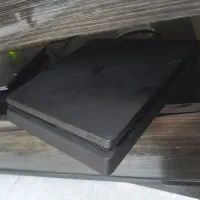 ps4  کپی خور