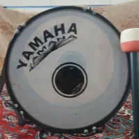تبل ۴۰