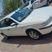 سمندملی