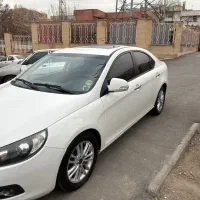 جک j5|خودرو سواری و وانت|تهران, بهاران|دیوار