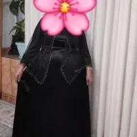 لباس محلی