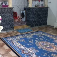 اجاره آپارتمان ۵۰ متری ۱ خوابه طبقه ۱ در پیشاهنگی|اجارهٔ آپارتمان|کرج, پیشاهنگی|دیوار