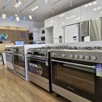 اجاق گاز های جدید اسنوا بدون سود و بدون پیش