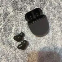 Redmi buds 3 pro|لوازم جانبی موبایل و تبلت|تاکستان, |دیوار